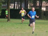 Estafette 2016 II - 029.jpg